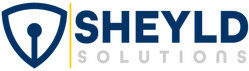 Sheyld-Logo_edited.png