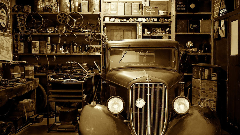 auto-1868726_1920.jpg