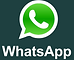 WHATSAPP.png