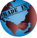 Logo_MADE_IN_without_trading_ltd-removeb