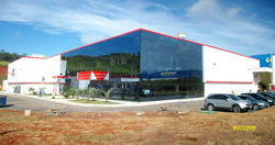 EFTEC do Brasil Ltda._fachada.jpg