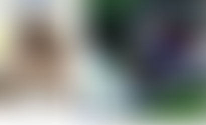 Grand Opening of the International Archive of Dreams: A floating museum in Mile End