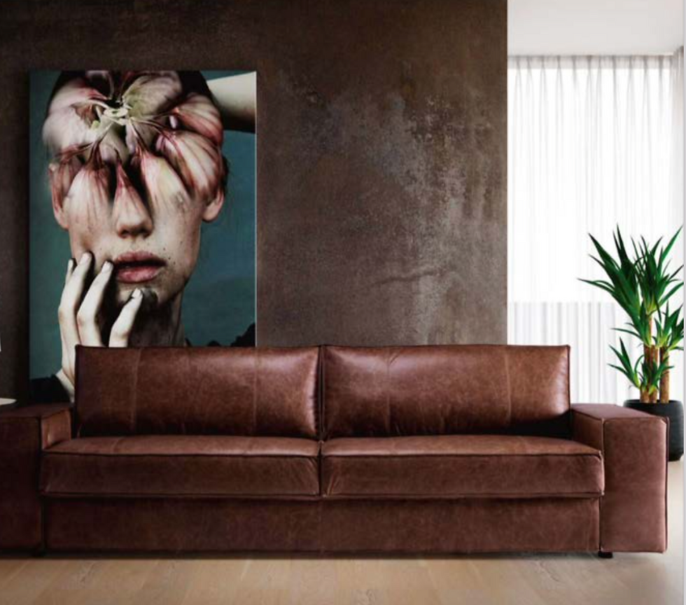 casa8