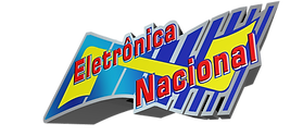 Eletronica Nacional Ltda