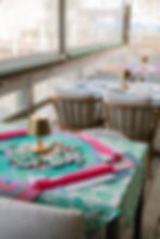 BBMJ League Spring '26