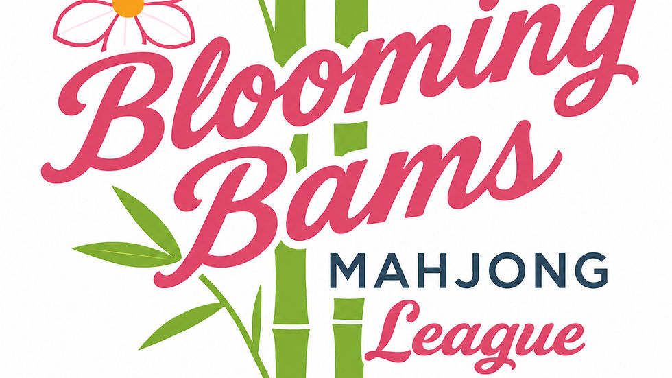 Wednesday Morning Fall League