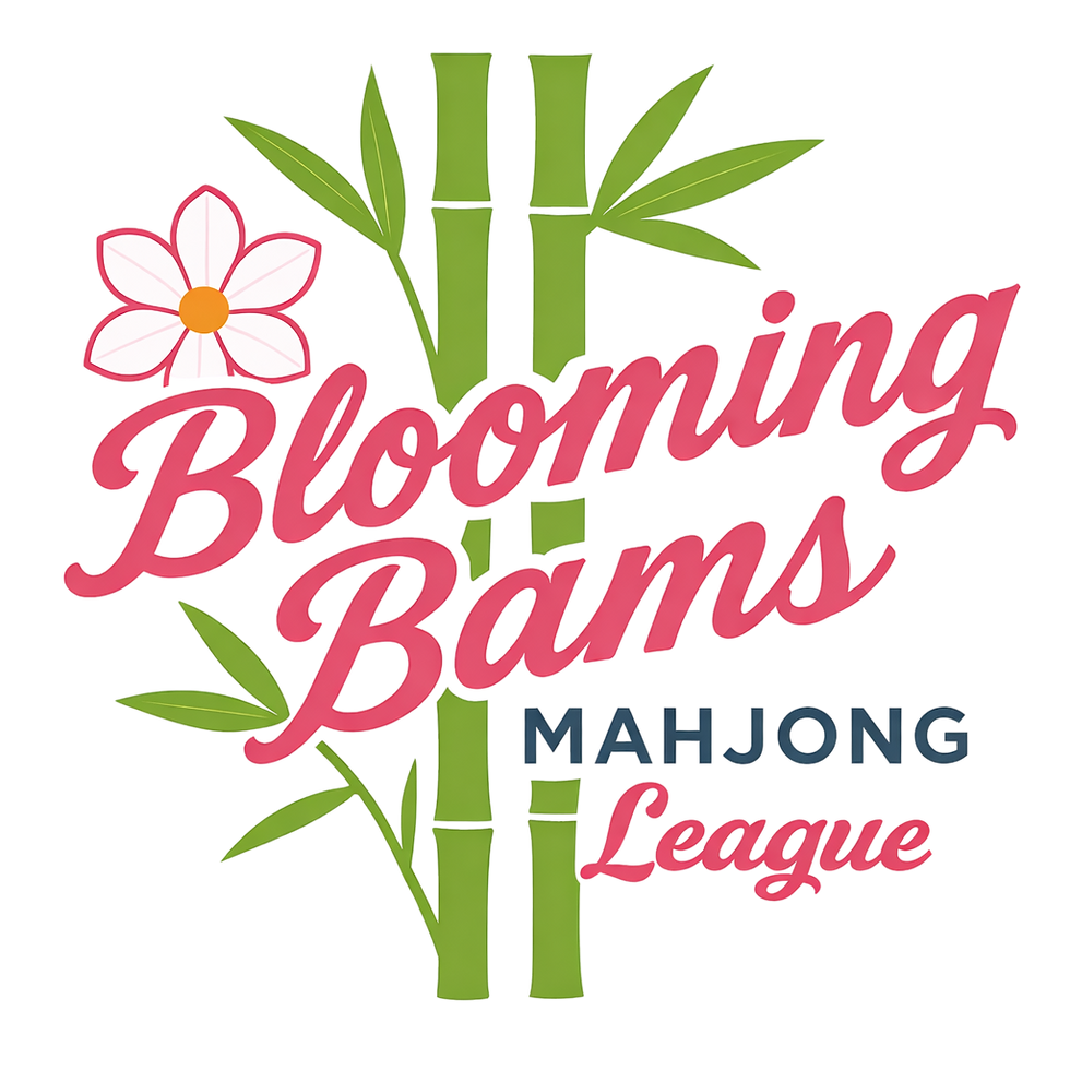 Tuesday Evening Fall League