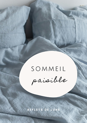 Guide Sommeil Paisible_20260915_222632_0000.png