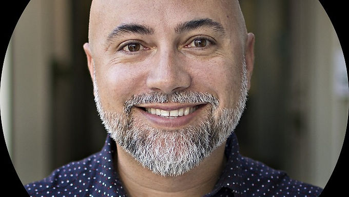 Adam Ferris