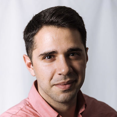 Nathan Nunez