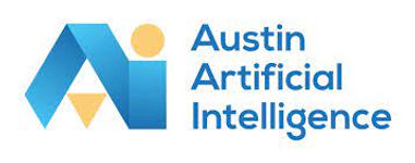 Austin AI