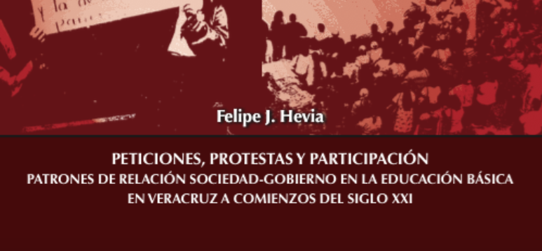Libro nuevo