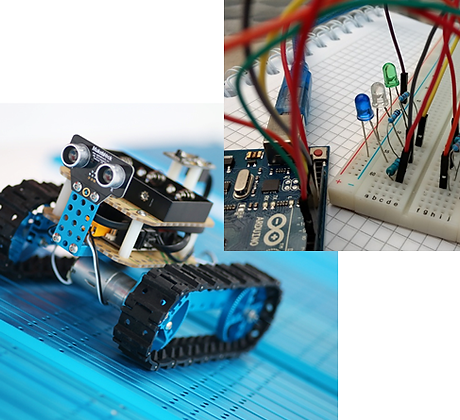 Robotics.png