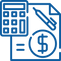 budget-blue.png