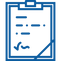 notepad-blue.png