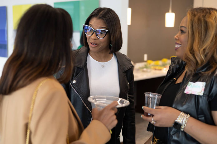 ConnectHer March 31, 2023