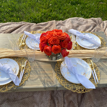 IMG_5807 (1)_edited.jpg