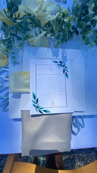 0EBFBD7B-181D-4FF1-B14C-022BA36BA9BA (1).jpeg