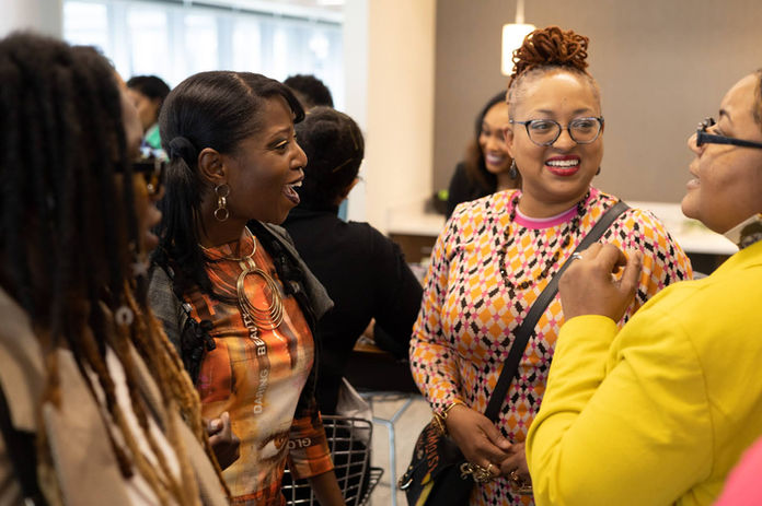 ConnectHer March 31, 2023