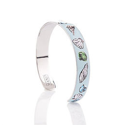 WhatsApp Image 2025-03-10 at 7.33.38 PM.jpeg