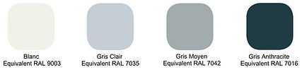 gamme coloris stock cabsan.jpg