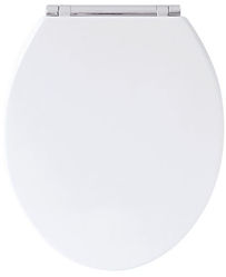 ABATTANTpour toilettes OLFA EUROPE par CABSAN FRANCE