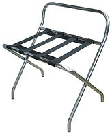https://www.equipements-accessoires-hotels-collectivites.com