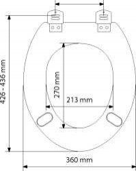 ABATTANT_WC_OLFA_CABSAN_FRANCE_Modèle_EU