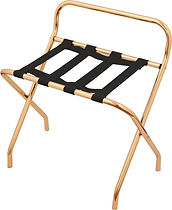 accessoires collectivités hôtels CABSAN FRANCE