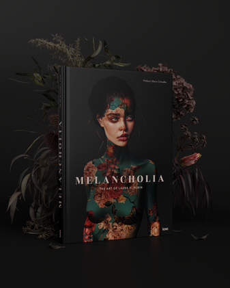 melancholia mockup final.png