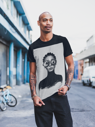 Shirt Design
