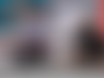 Intervija ar trompetistu Kristianu Kalvu un pianistu Simonu Gelsdorfu, LTV1