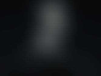 Double interview, Kristians Kalva & Rik Mol