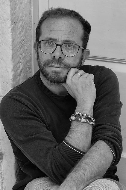 NICOLA COLAPRICO - foto (2).jpg