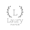 laurypaper