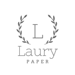 laurypaper