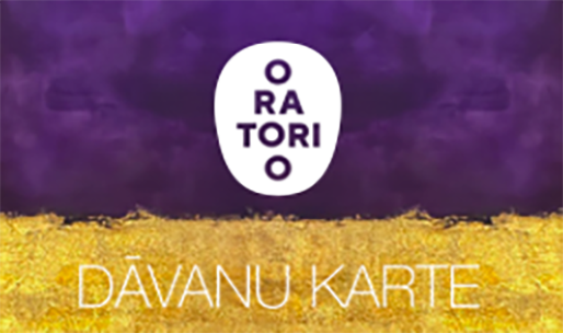 OratoriO dāvanu karte.png