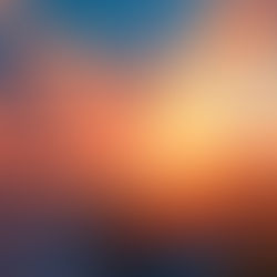 What do you do when not achieving the results you desire in your professional life?