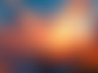 What do you do when not achieving the results you desire in your professional life?