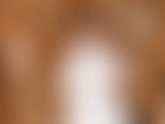 What should you do when disappointed, unhappy, and hopeless about your private life?