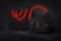 336116267_1175710926462301_7718202850554946221_n.jpg