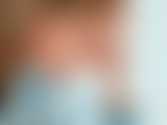 Psychotherapy vs Healing