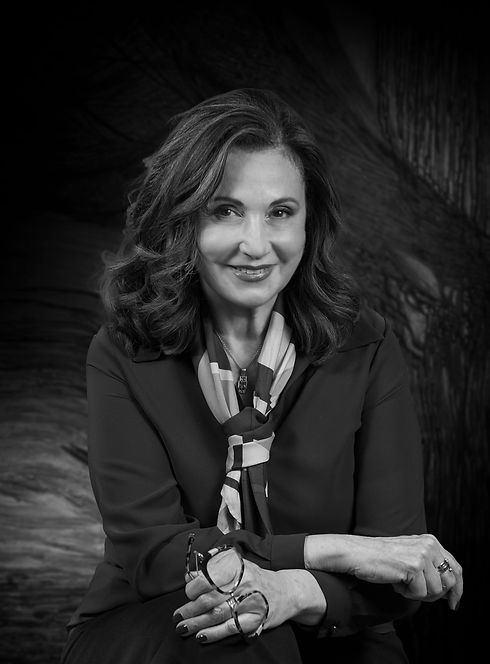 Rosalba RONZULLI.jpg
