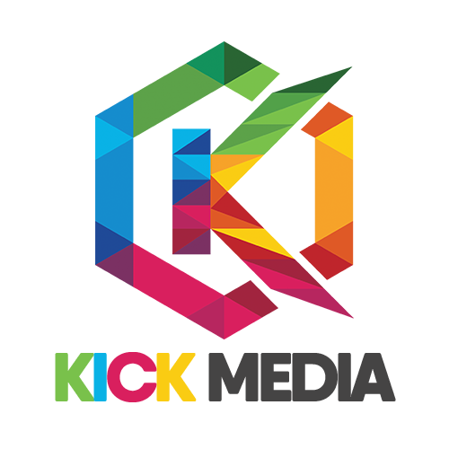 Kick Media