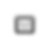 DSR107 (1).png