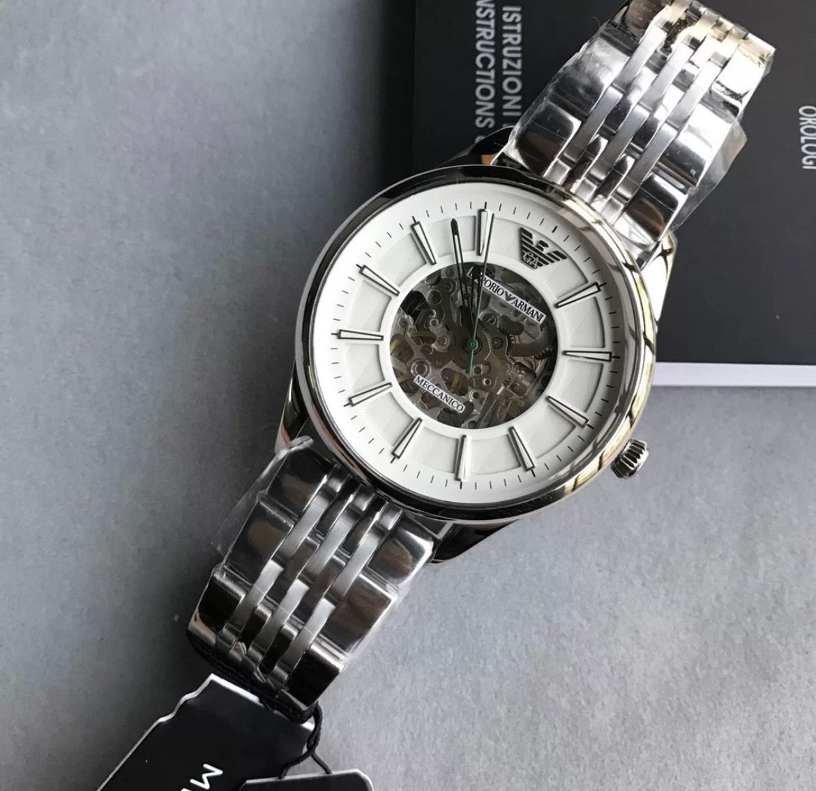 Emporio Armani ar1945