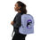 Thumbnail: Discover the perfect minimalist backpack for fitness trainers in Melbourne. With a spacious interior, laptop pocket, and water-resistant material, it's a must-have!
