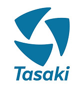 tasaki.jpg