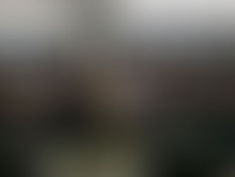 ยินดีต้อนรับร้านบดินทร์แอร์ ลาดกระบังเข้าเยี่ยมชมโรงงาน