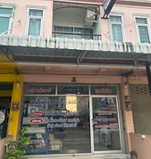 จิณณพัชร์แอร์ แอนด์ เซอร์วิส.PNG